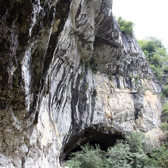 Panorama 19.JPG